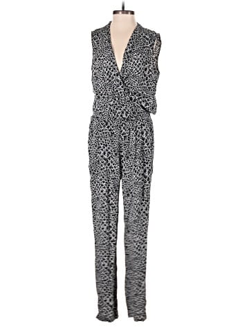 Diane von Furstenberg Jumpsuit (view 1)