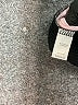 Muk Luks Color Block Pink Pullover Sweater Size M - photo 8