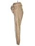 retrofête 100% Cotton Tan Cargo Pants Size M - photo 5