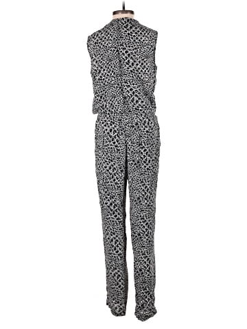 Diane von Furstenberg Jumpsuit (view 2)