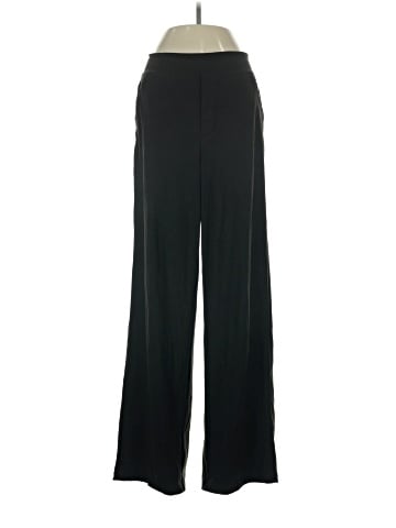 ninepine Dress Pants (view 1)
