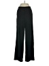 ninepine Black Dress Pants Size S - photo 1