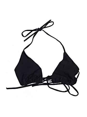 Unbranded Swimsuit Top (view 1)