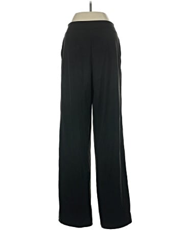ninepine Dress Pants (view 2)