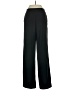 ninepine Black Dress Pants Size S - photo 2