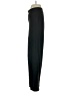 ninepine Black Dress Pants Size S - photo 5