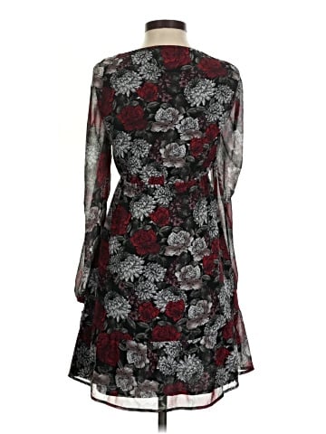 Jack by BB Dakota Cocktail Dress (view 2)
