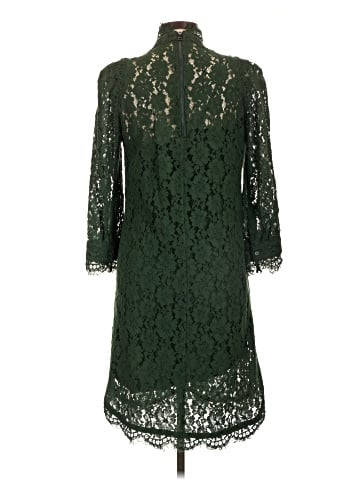 Zadig & Voltaire Cocktail Dress (view 2)