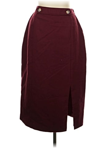 Worthington Formal Skirt (view 1)