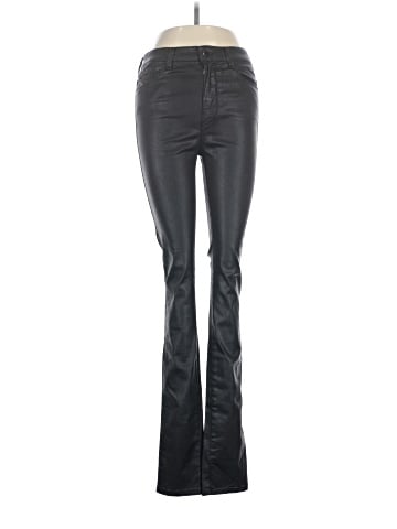 Diesel Jeans (view 1)