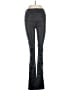 Diesel Black Jeans Size 27 waist - photo 1