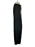 ninepine Black Dress Pants Size S - photo 4