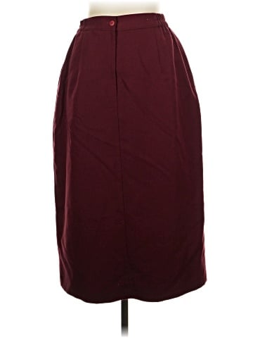 Worthington Formal Skirt (view 2)