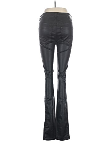 Diesel Jeans (view 2)