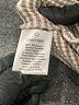 Left Coast by Dolan Silver Long Sleeve Turtleneck Size M - photo 8