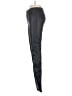 Diesel Black Jeans Size 27 waist - photo 5