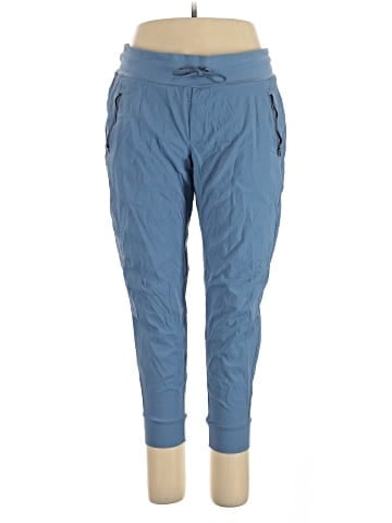 Athleta Active Pants (view 1)