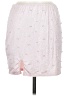 Unbranded Pink Casual Skirt Size M - photo 1