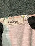 Assorted Brands Ivory Yellow Dress Size 130 cm / US 8 - photo 3