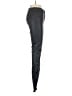 Diesel Black Jeans Size 27 waist - photo 4