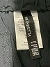 Mondetta Black Casual Pants Size XL - photo 6