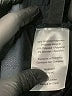 Mondetta Black Casual Pants Size XL - photo 7