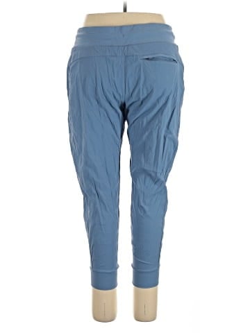 Athleta Active Pants (view 2)
