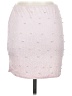 Unbranded Pink Casual Skirt Size M - photo 2