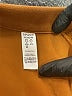 SPANX Brown Pullover Sweater Size XL - photo 7