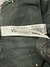 VSX Sport Gray Tank Top Size M - photo 7