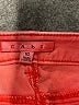 CAbi Pink Jeans Size 10 - photo 7