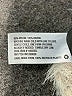 Knox Rose Ivory Cardigan Size XS - photo 8