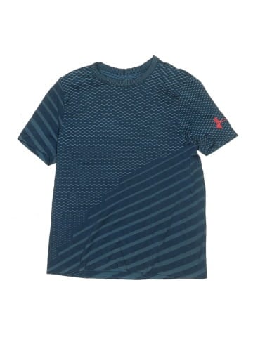 Under Armour Active T-Shirt (view 1)