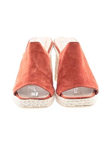 Gaimo Sandals (view 2)