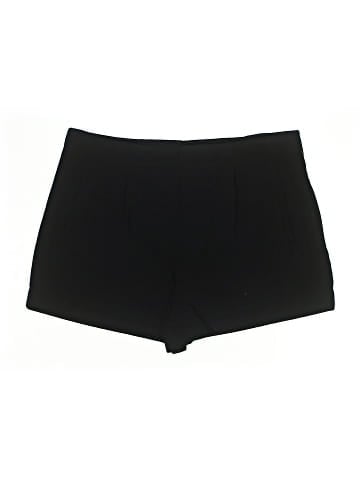 A New Day Shorts (view 1)