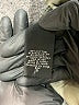 1822 Denim Green Cargo Pants Size 6 - photo 7
