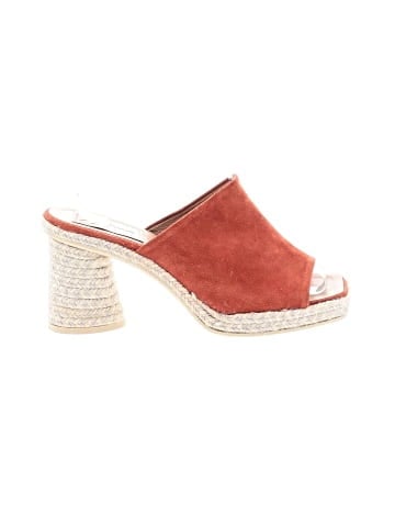 Gaimo Sandals (view 1)