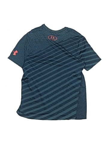 Under Armour Active T-Shirt (view 2)