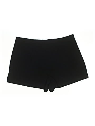A New Day Shorts (view 2)