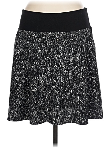 Kenneth Cole New York Casual Skirt (view 1)