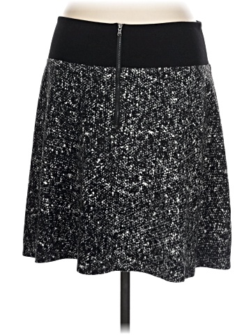 Kenneth Cole New York Casual Skirt (view 2)