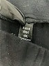 Shein Curve Black Formal Skirt Size 20 Plus (4) - photo 4
