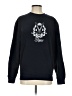 VICI Black Sweatshirt Size S - photo 1