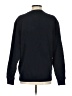 VICI Black Sweatshirt Size S - photo 2
