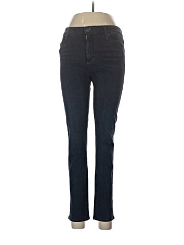 Anthropologie Jeans (view 1)