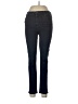 Anthropologie Blue Jeans Size 30 waist (estimated) - photo 1