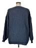 Sonoma Goods for Life Blue Pullover Sweater Size XL - photo 2