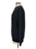 VICI Black Sweatshirt Size S - photo 5