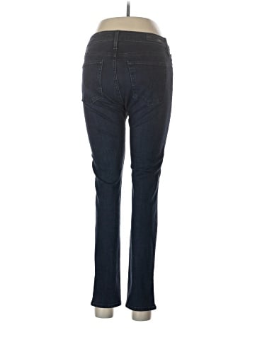 Anthropologie Jeans (view 2)