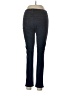 Anthropologie Blue Jeans Size 30 waist (estimated) - photo 2